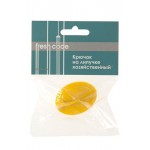 Крючок Fresh Code на липучке, 4х2,8 см (kastd)