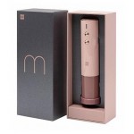 Штопор электрический HuoHou M Pink (kastd)