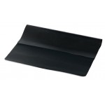 Коврик Timberk T-GM001 антипригарный (kastd) Коврик Timberk T-GM001 антипригарный (kastd)