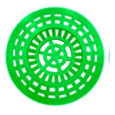 Ситечко для раковины Gred, D6,5 см (kastd) в магазинах Ашан