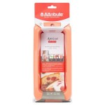 Форма для запекания Attribute Bake, 27х13 см (kastd) Форма для запекания Attribute Bake, 27х13 см (kastd)