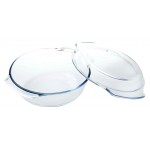 Кастрюля Simax Deluxe, 1,4 л (kastd) Кастрюля Simax Deluxe, 1,4 л (kastd)