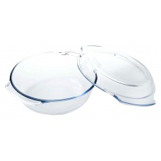 Кастрюля Simax Deluxe, 1,4 л (kastd) в магазинах Ашан