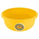 Миска круглая Plast Team, 4 л (kastd)