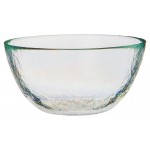 Салатник Lefard рельефный узор, d 14,5 см (kastd) Салатник Lefard рельефный узор, d 14,5 см (kastd)