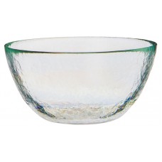 Салатник Lefard рельефный узор, d 14,5 см (kastd) в магазинах Ашан