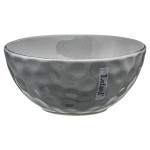 Салатник Lefard Отражение, d 15 см (kastd) Салатник Lefard Отражение, d 15 см (kastd)