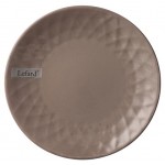 Тарелка десертная Lefard Мираж, 19,9 см