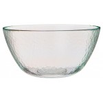 Салатник Lefard рельефный узор, d 21 см (kastd) Салатник Lefard рельефный узор, d 21 см (kastd)