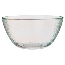 Салатник Lefard рельефный узор, d 21 см (kastd) в магазинах Ашан