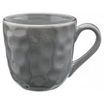 Кружка Lefard Отражение, 320 мл (kastd) Кружка Lefard Отражение, 320 мл (kastd)