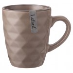 Кружка Lefard Мираж, 340 мл (kastd) Кружка Lefard Мираж, 340 мл (kastd)