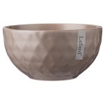 Салатник Lefard Мираж, d 13,8 см Салатник Lefard Мираж, d 13,8 см