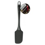 Лопатка Atmosphere силиконовая Streamline (kastd)