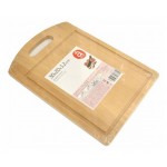 Доска разделочная Actuel деревянная, 30х20 см (kastd) Доска разделочная Actuel деревянная, 30х20 см (kastd)