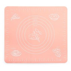 Мат для выпечки Atmosphere Easter силиконовый, 26х29 см (kastd) в магазинах Ашан