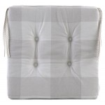 Сидушка на стул Comfort Life, 38х38 см (kastd)