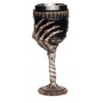 Бокал Кости, 200 мл (kastd)