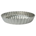 Форма для выпечки торта Никис, 27,9х4,6 см (kastd) Форма для выпечки торта Никис, 27,9х4,6 см (kastd)