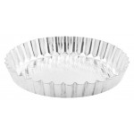 Форма для выпечки торта Никис, 27,9х4,6 см (kastd) Форма для выпечки торта Никис, 27,9х4,6 см (kastd)