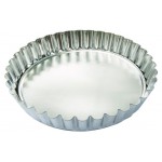 Форма для выпечки торта Никис со съемным дном, 27,9х4,6 см (kastd) Форма для выпечки торта Никис со съемным дном, 27,9х4,6 см (kastd)