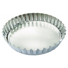 Форма для выпечки торта Никис со съемным дном, 27,9х4,6 см (kastd) в магазинах Ашан