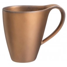 Кружка Bronco Bronze, 380 мл (kastd) в магазинах Ашан