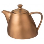 Чайник заварной Bronco Bronze, 550 мл (kastd)