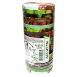 Крышки винтовые Елабужские крышки 3-82, 20 шт (kastd)