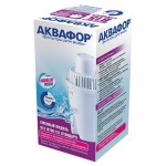 Сменный модуль Аквафор В15 (kastd)