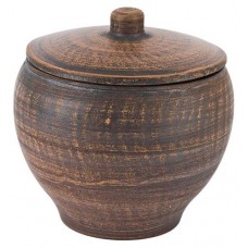 Горшок для запекания Art House, 550 мл (kastd) в магазинах Ашан