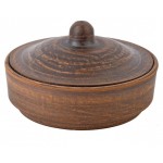 Блюдо для запекания Art House, 300 мл (kastd) Блюдо для запекания Art House, 300 мл (kastd)