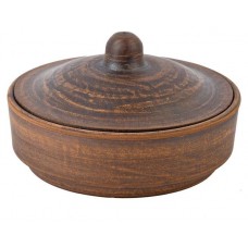 Блюдо для запекания Art House, 300 мл (kastd) в магазинах Ашан