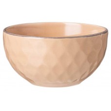 Салатник Lefard Мираж, 13,8 см в магазинах Ашан