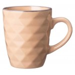 Кружка Lefard Мираж, 340 мл (kastd) Кружка Lefard Мираж, 340 мл (kastd)