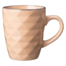 Кружка Lefard Мираж, 340 мл (kastd) в магазинах Ашан