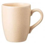 Кружка Bronco Fusion, 370 мл (kastd) Кружка Bronco Fusion, 370 мл (kastd)