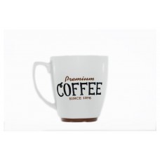 Кружка фарфор, 680 мл (kastd) в магазинах Ашан