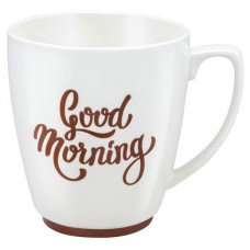 Кружка фарфор, 680 мл (kastd) в магазинах Ашан