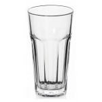 Стакан PasabahceКасабланка, 365 мл (kastd)