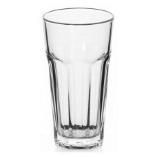 Стакан PasabahceКасабланка, 365 мл (kastd) в магазинах Ашан