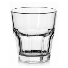 Стакан Pasabahce Касабланка, 265 мл (kastd) в магазинах Ашан