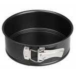 Форма для выпечки Fackelmann разъемная, 18 см (kastd) Форма для выпечки Fackelmann разъемная, 18 см (kastd)