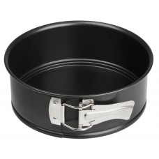 Форма для выпечки Fackelmann разъемная, 18 см (kastd) в магазинах Ашан