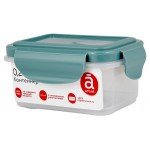 Контейнер Actuel герметичный, 250 мл (kastd) Контейнер Actuel герметичный, 250 мл (kastd)