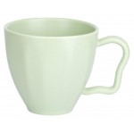 Кружка Crayola 1730200 светло-зеленый, 300 мл (kastd) Кружка Crayola 1730200 светло-зеленый, 300 мл (kastd)