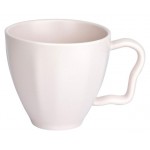 Кружка Crayola 1730213 розовый, 300 мл (kastd) Кружка Crayola 1730213 розовый, 300 мл (kastd)