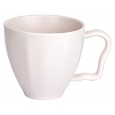 Кружка Crayola 1730213 розовый, 300 мл (kastd) в магазинах Ашан