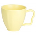 Кружка Crayola 1730226 желтый, 300 мл (kastd) Кружка Crayola 1730226 желтый, 300 мл (kastd)