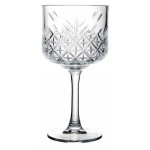 Бокал для вина Pasabahce Таймлесс, 500 мл (kastd)